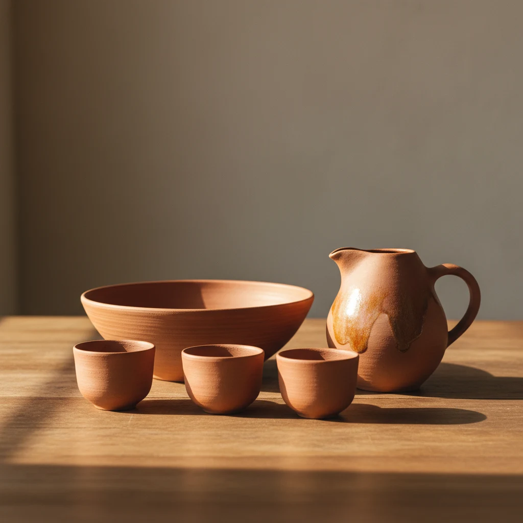 Le Pain au Levain Artisan