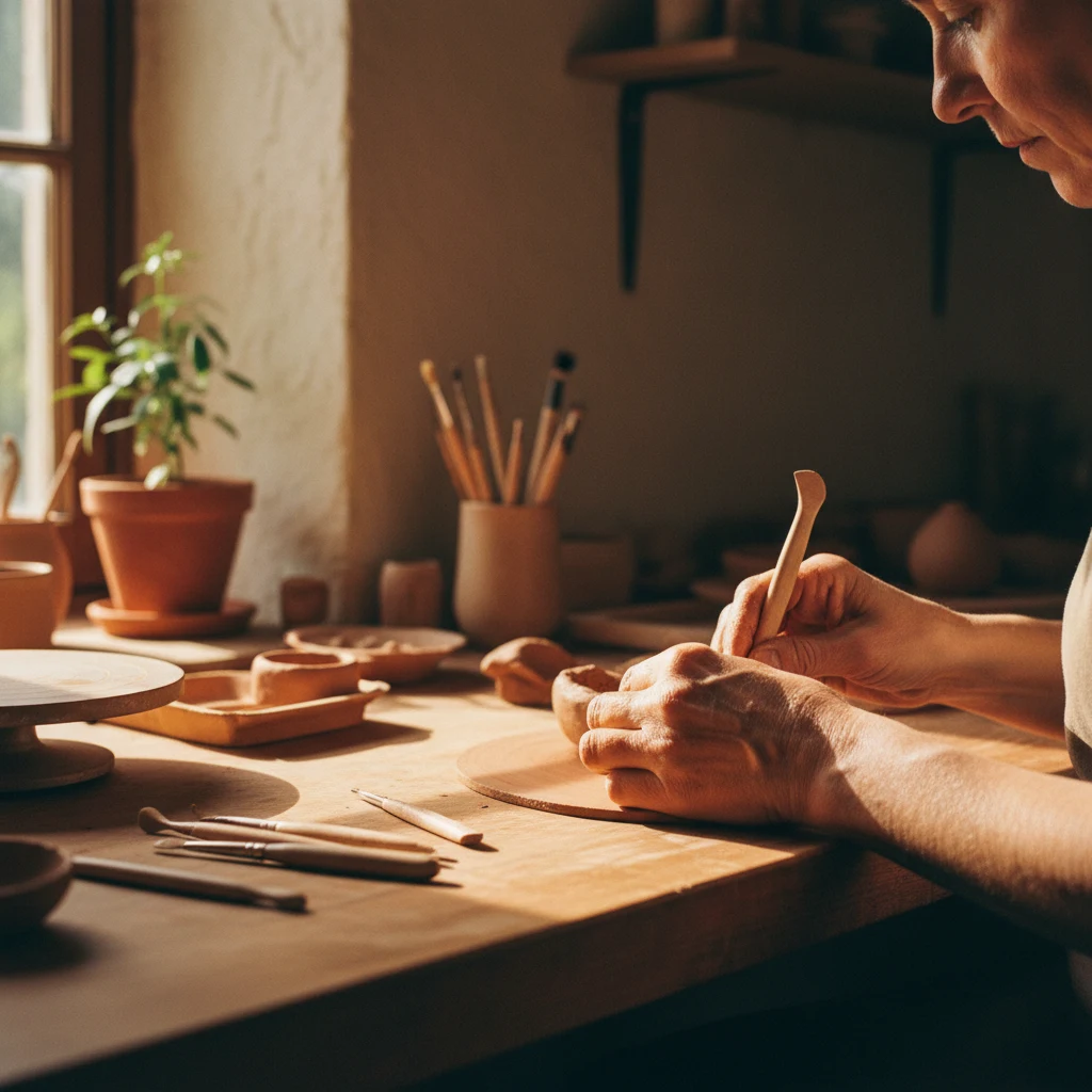 Les Navettes Marseillaises